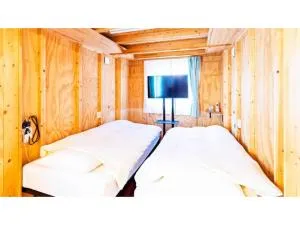 Mobilita Court Iwate - Vacation STAY 13738v - Akita