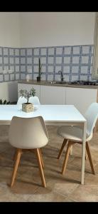 Domus Mea Apartments
