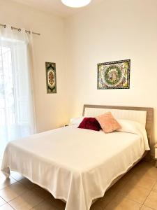 La Piazzetta - Holiday Apartment