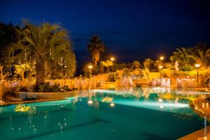 Hotel Pomara