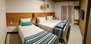 Pousada Taipa dos Milagres