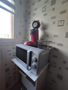 LENS, Bel appartement lumineux spacieux en centre ville 3 chambres