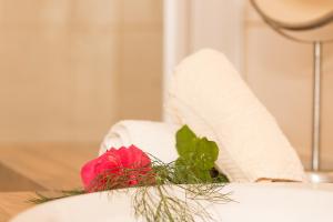 S Mauthäusl Luftenstein