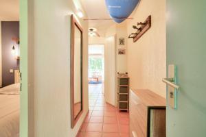 Le Domaine du Golf de Pinsolle - maeva Home - Appartement 2 pièces 3 personnes - Prestige MAE-4431