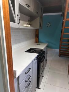 4Kingston close Umhlanga ridge