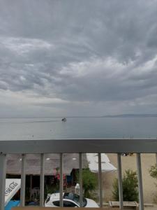 Al mare Studio #1