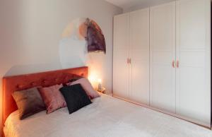 Gdańska21 by MYPART in your apartment