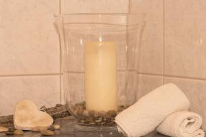 S Mauthäusl Luftenstein