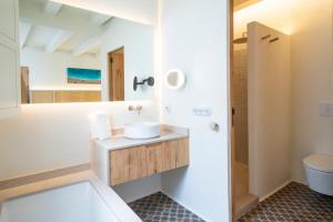 SetBlaus Boutique Hotel