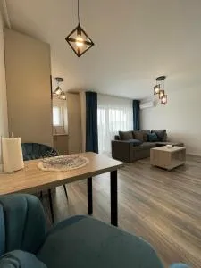 Andreeas Apartaments - Giroc