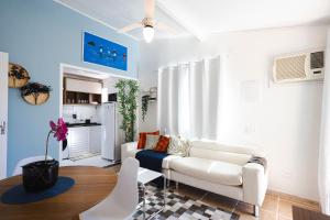 2 Suítes a 5 minutos de Geribá | CDC 222