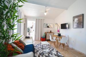 2 Suítes a 5 minutos de Geribá | CDC 222