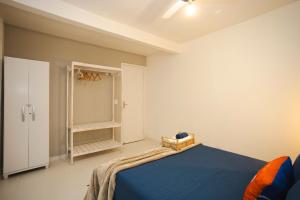 2 Suítes a 5 minutos de Geribá | CDC 222