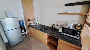 Apartment in Central Canggu