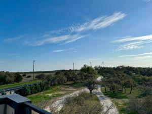 Upscale Modern Hill Country Home! Has it ALL!