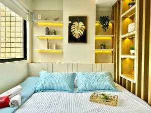 (208) Charmoso Studio - Perto da Praia - Mirinzal