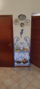 Appartamento con 1 Camera da Letto