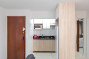 Top Central Curitiba CWB