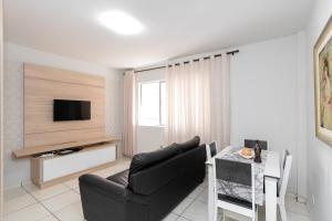 Top Central Curitiba CWB