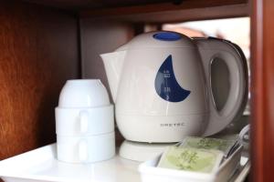 Premier Hotel -CABIN- Asahikawa