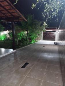 Flat Acalanto Itaipuaçu