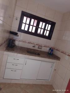 Flat Acalanto Itaipuaçu