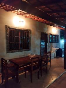 Flat Acalanto Itaipuaçu