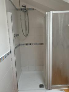 Mini Apt center Milano Piola