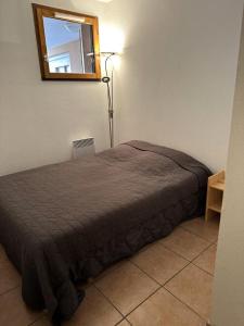 Appartements Residence Le Chamois Blond - LE CHAMOIS BLOND MAE-1351 : photos des chambres