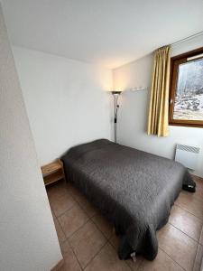 Appartements Residence Le Chamois Blond - LE CHAMOIS BLOND MAE-1351 : photos des chambres