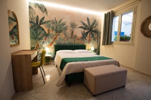 RelaxTime Casa Vacanze