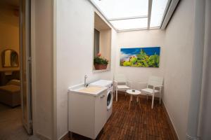 RelaxTime Casa Vacanze