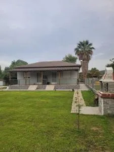 Casa Del Sol - Valtí