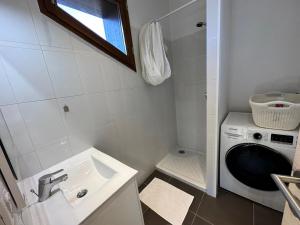 Résidence Les Terrasses De Vars Ste Marie - LES TERRASSES DE VARS SAINTE MARIE MAE-9941