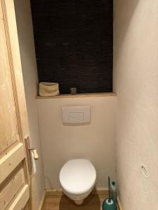 Résidence Le Cuzco - LE CUZCO MAE-9951