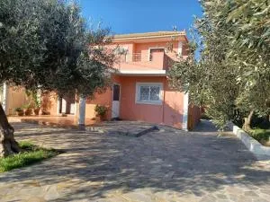 Le Bellevue - Markópoulon