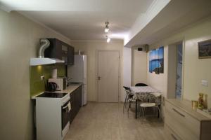 Cosy apartment, suitable for families and friends