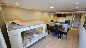 Hotel Firenze