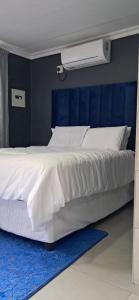 Executive Galaxy Guest House Nkowankowa Extension 2