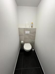 Varsea Residence - RESIDENCE VARSEA MAE-9991