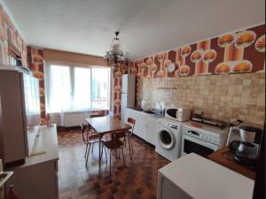 Maison du Port Du Goyen