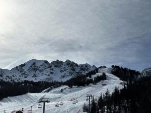 Résidence Neige Et Soleil - RESIDENCE NEIGE ET SOLEIL MAE-0041