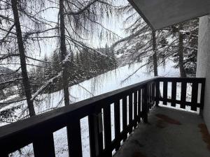 Appartements Residence La Chanalette - LA CHANALETTE MAE-0071 : photos des chambres