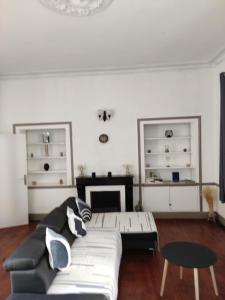 Au Logis Du Summer