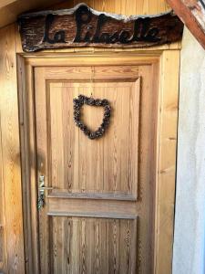 Appartements Residence La Piloselle - APPARTEMENT MODERNE MAE-2421 : photos des chambres