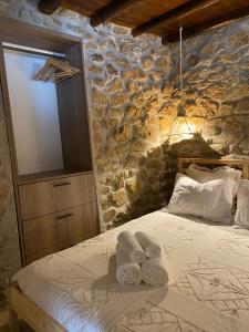 Cantinho DAvó Maria