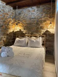 Cantinho D'Avó Maria - Ladoeiro