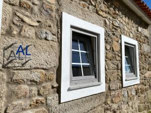 Cantinho DAvó Maria