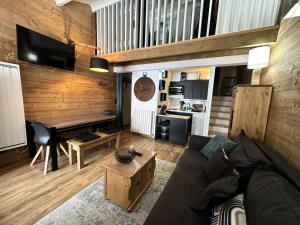 Résidence Le Hameau - LE HAMEAU MAE-4271
