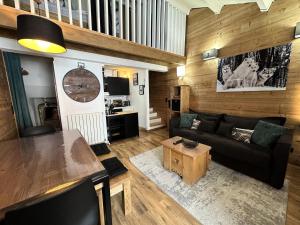 Résidence Le Hameau - LE HAMEAU MAE-4271
